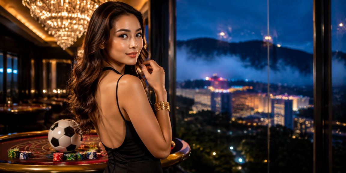mega88apk