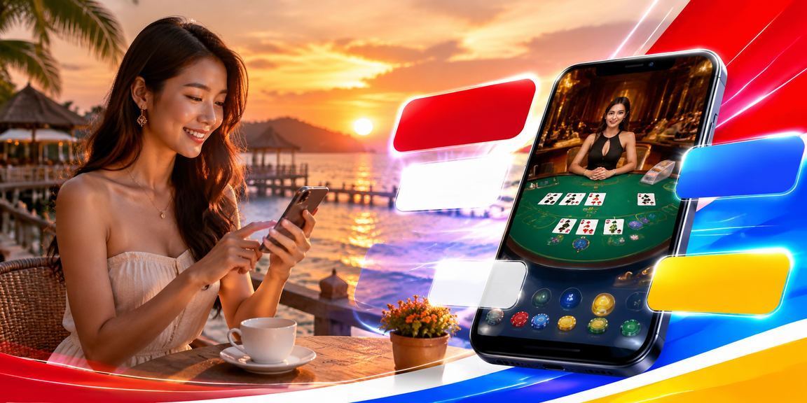 mega88apk