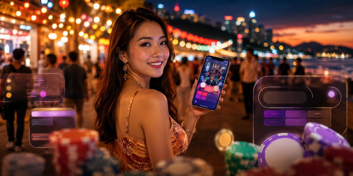 mega88apk