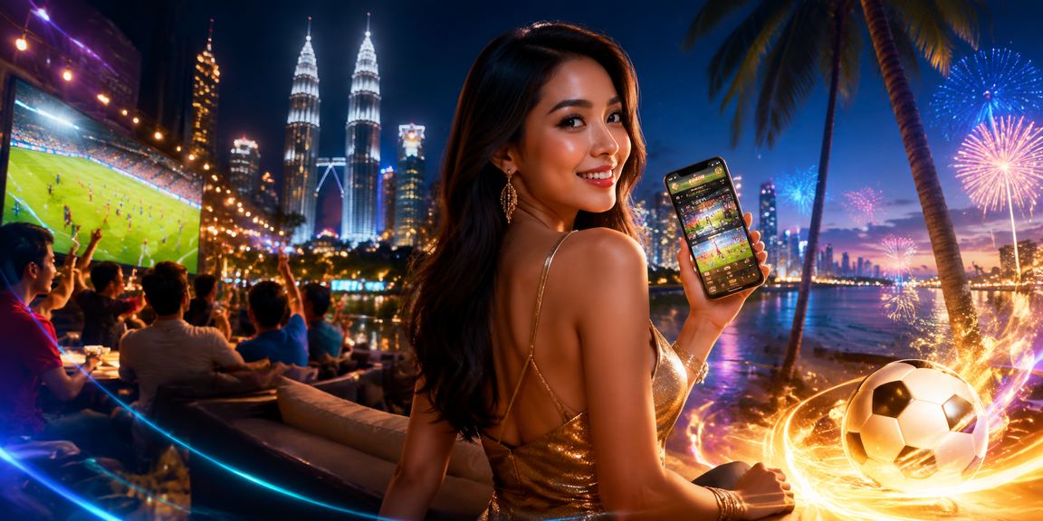mega88apk