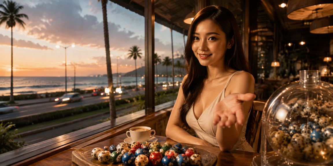 mega88apk