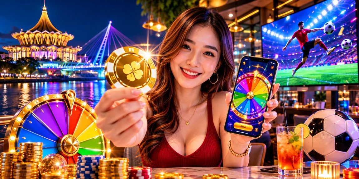 mega88apk