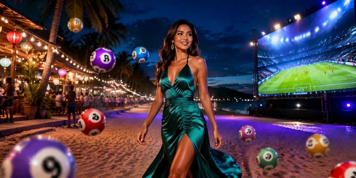 mega88apk