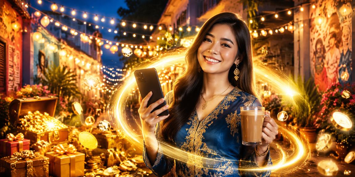 mega88apk