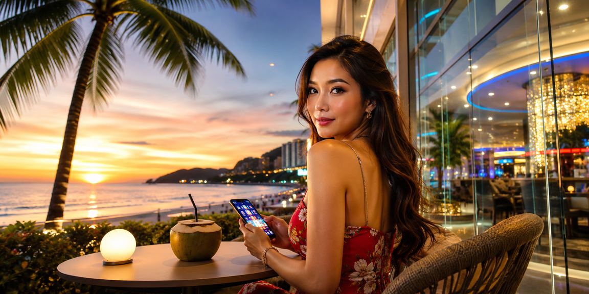 mega88apk