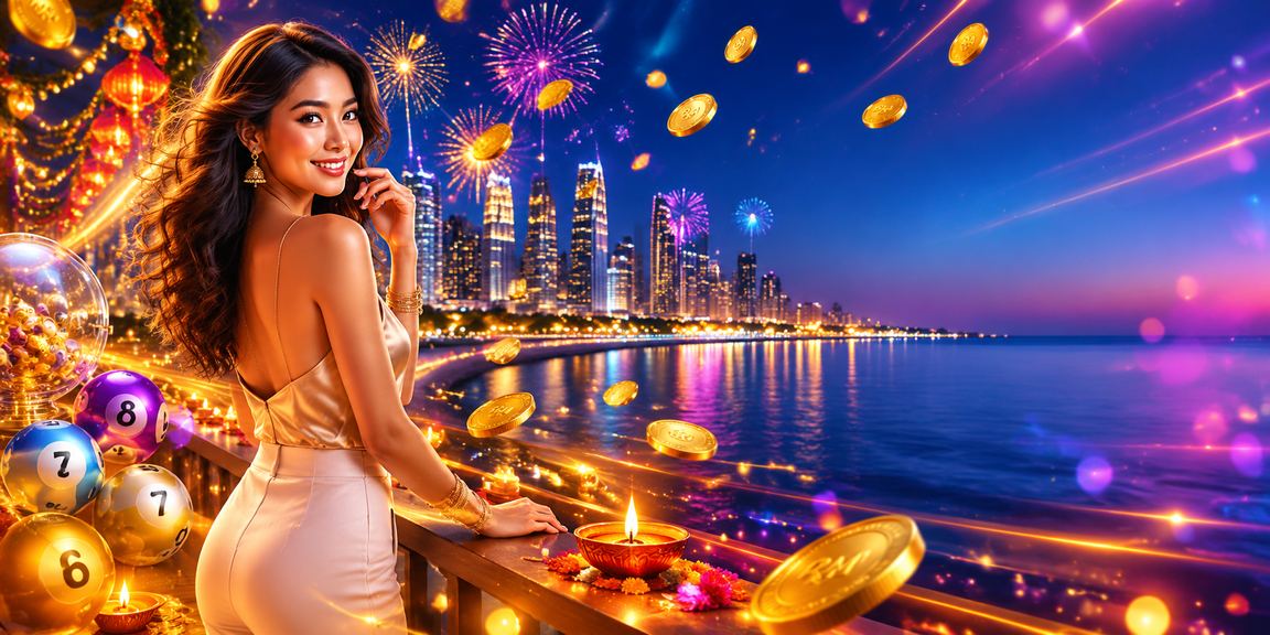 mega88apk