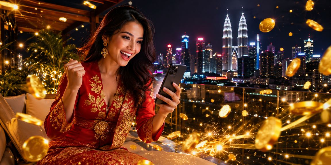 mega88apk
