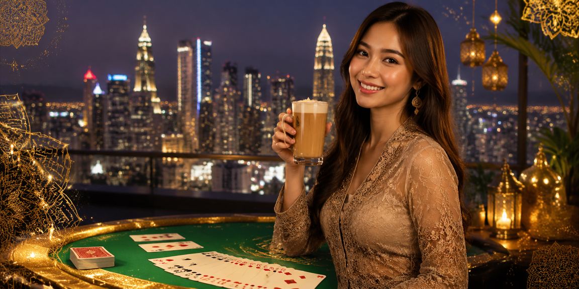 mega88apk