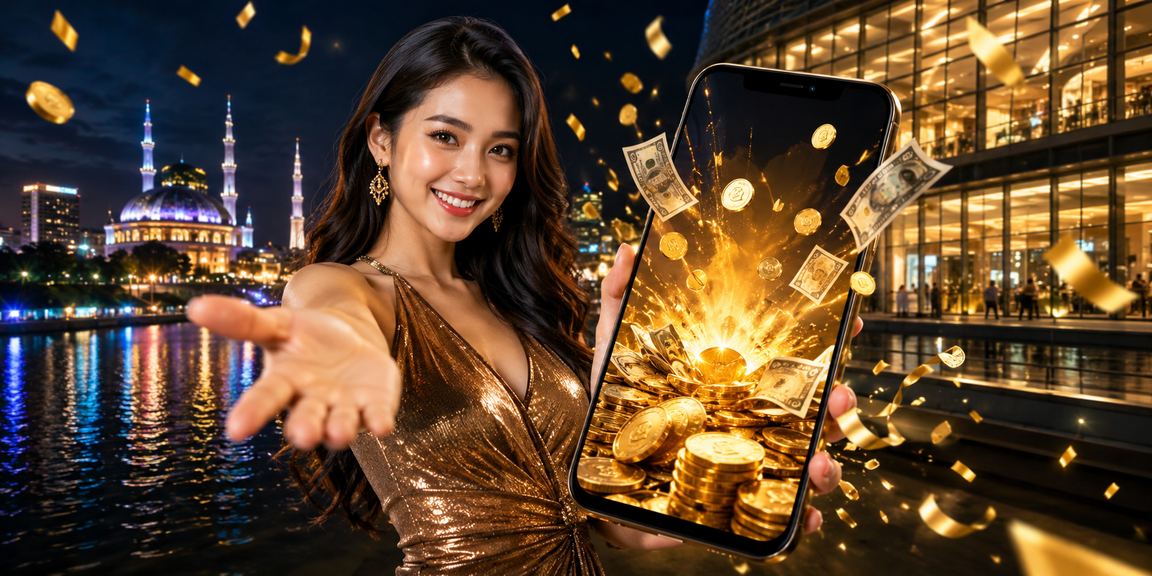 mega88apk